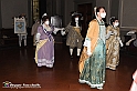 VBS_5577 - Visita a Palazzo Cisterna con il Gruppo Storico Conte Occelli